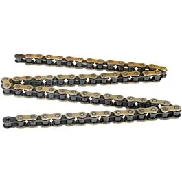ksmotorcycles-420260925132258400936