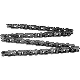 ksmotorcycles-420260925132310400976