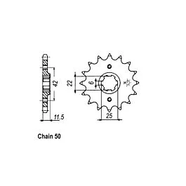 ksmotorcycles-420260925132533401478