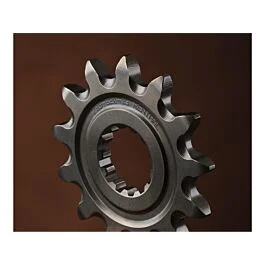 ksmotorcycles-420260925132709401858