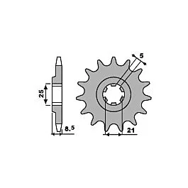 ksmotorcycles-420260925132947402457