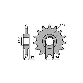ksmotorcycles-420260925133344403354