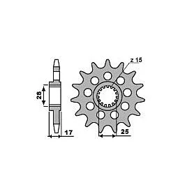 ksmotorcycles-420260925133930404594