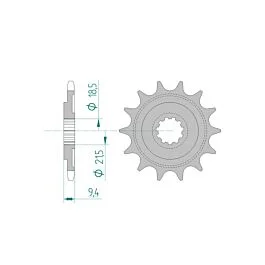 ksmotorcycles-420260925134216405202