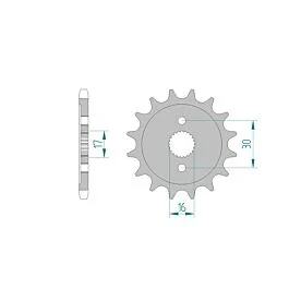 ksmotorcycles-420260925134826406457