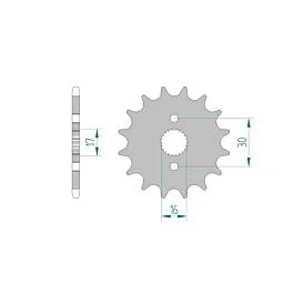 ksmotorcycles-420260925134839406505