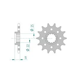 ksmotorcycles-420260925135112407034