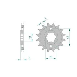 ksmotorcycles-420260925135207407208