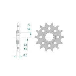 ksmotorcycles-420260925135413407620