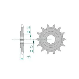 ksmotorcycles-420260925135417407633