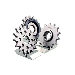 ksmotorcycles-420260925135453407762