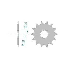 ksmotorcycles-420260925135510407821