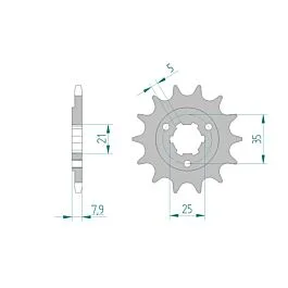 ksmotorcycles-420260925135920408665