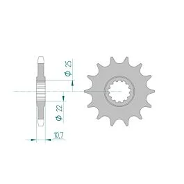 ksmotorcycles-420260925135933408704