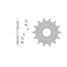 ksmotorcycles-420260925140250409474