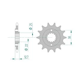 ksmotorcycles-420260925140318409570