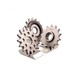 ksmotorcycles-420260925140649410379