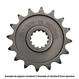 ksmotorcycles-420260925140652410389