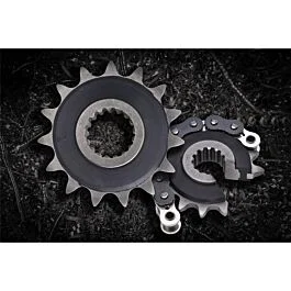 ksmotorcycles-420260925140751410630