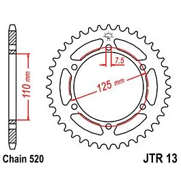 ksmotorcycles-420260925140839410809