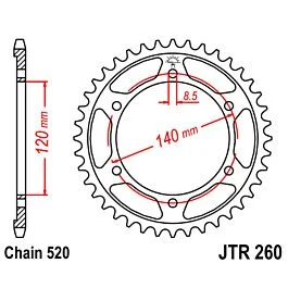 ksmotorcycles-420260925140901410891