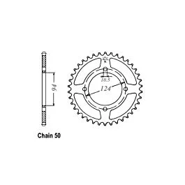 ksmotorcycles-420260925140908410926