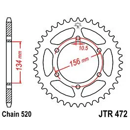 ksmotorcycles-420260925140912410941