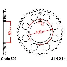 ksmotorcycles-420260925140935411035