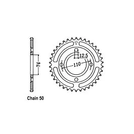 ksmotorcycles-420260925140952411108