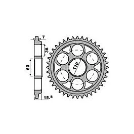 ksmotorcycles-420260925141042411292