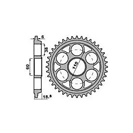 ksmotorcycles-420260925141042411294
