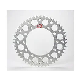 ksmotorcycles-420260925141255411714