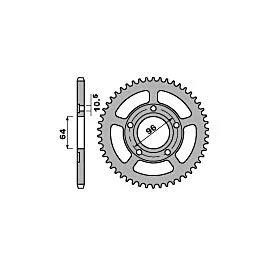 ksmotorcycles-420260925141333411830