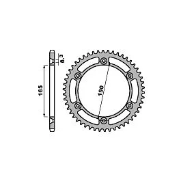 ksmotorcycles-420260925141346411866