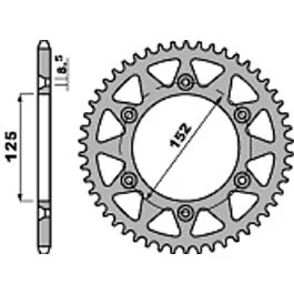 ksmotorcycles-420260925141612412342