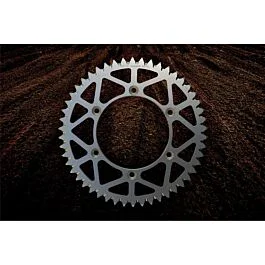 ksmotorcycles-420260925141614412348