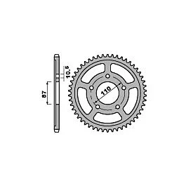 ksmotorcycles-420260925141637412420
