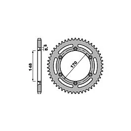 ksmotorcycles-420260925141734412622