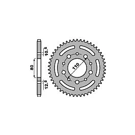 ksmotorcycles-420260925141756412690