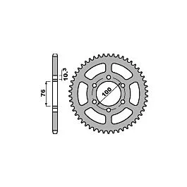 ksmotorcycles-420260925141831412811
