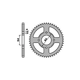 ksmotorcycles-420260925141907412919