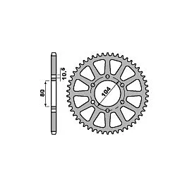 ksmotorcycles-420260925142011413125