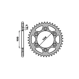 ksmotorcycles-420260925142023413160