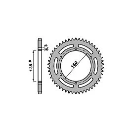 ksmotorcycles-420260925142128413382