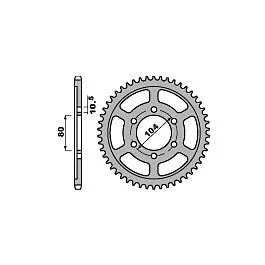ksmotorcycles-420260925142411413912