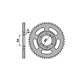 ksmotorcycles-420260925142507414087