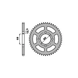 ksmotorcycles-420260925142603414289