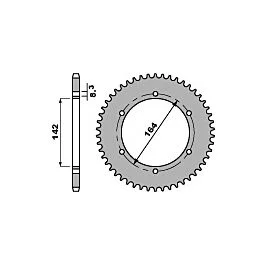 ksmotorcycles-420260925142639414415