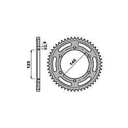ksmotorcycles-420260925142713414523