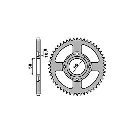 ksmotorcycles-420260925142734414585